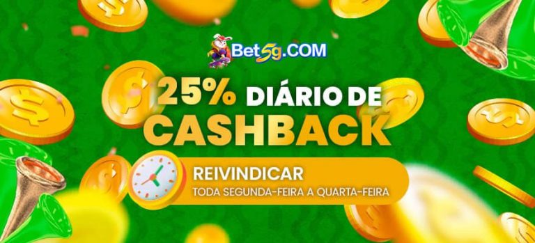 1301bet