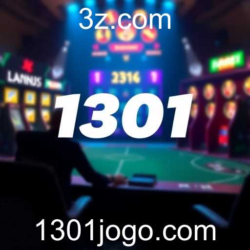 Notícias da Empresa