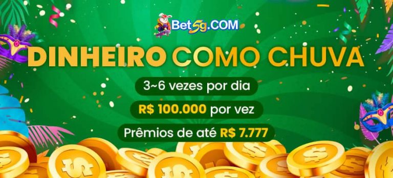 1301bet