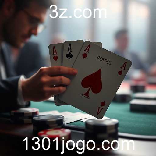 Expansão do Mercado de Jogos Online no Brasil em 2026