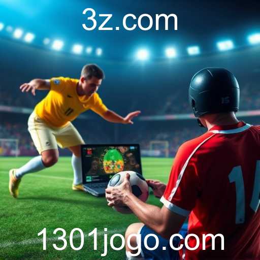 Notícias da Empresa