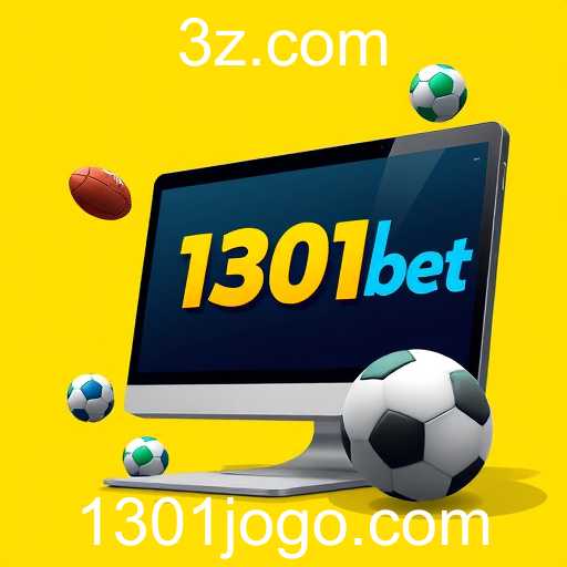 A Ascensão dos Jogos Online no Brasil