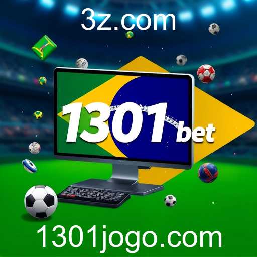 Notícias da Empresa