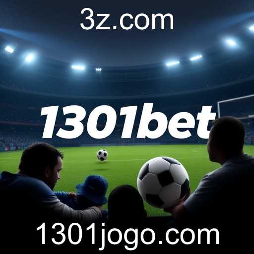 Notícias da Empresa