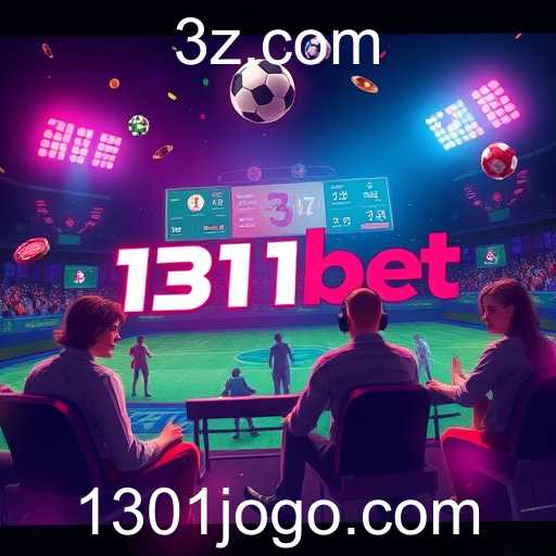 A Influência do Mercado Digital nos Jogos de Azar