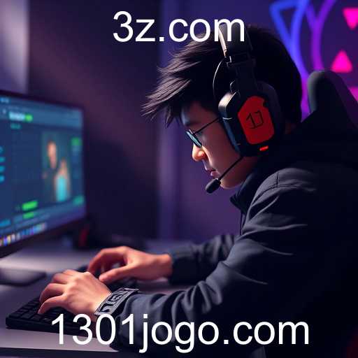 A Evolução dos Jogos de Apostas Online