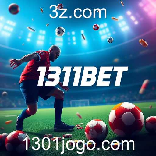 Transformações no Cenário de Jogos e o Impacto de 1301bet