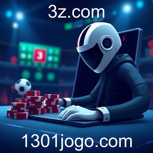 Notícias da Empresa