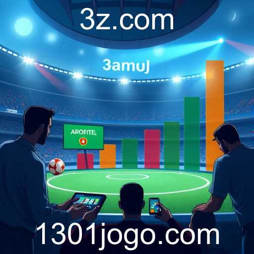 Notícias da Empresa