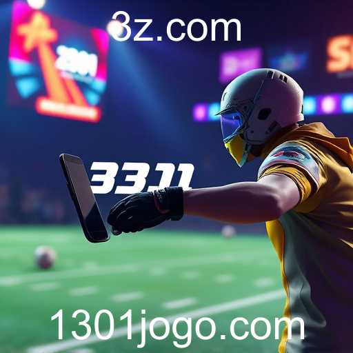 Inovações e Perspectivas no Mundo dos Jogos Online