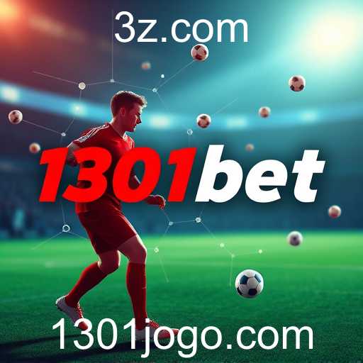 Mercado de Jogos Online Expande com Novas Tendências