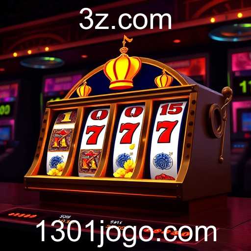 Crescimento dos Sites de Jogos em 2026