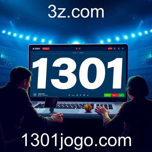 Notícias da Empresa