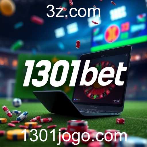 Notícias da Empresa