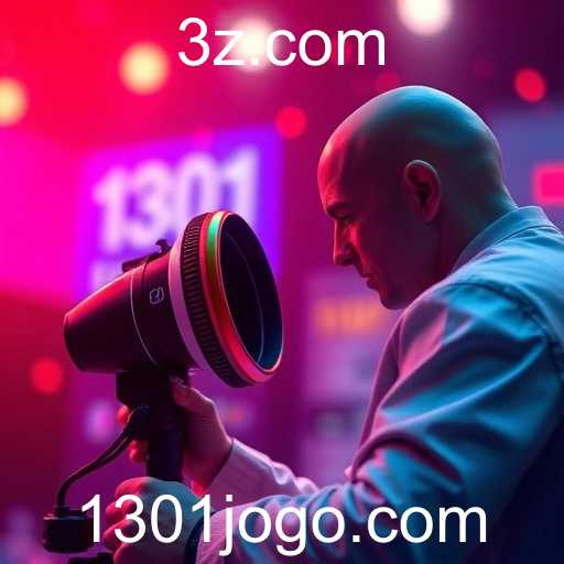 Crescimento das Plataformas de Jogos no Brasil