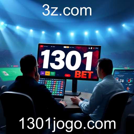 O Crescimento dos Jogos Online no Brasil