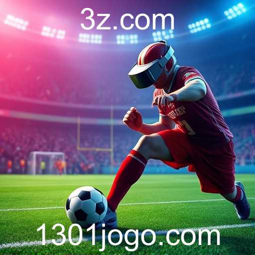 O Crescimento dos Sites de Apostas em 2026