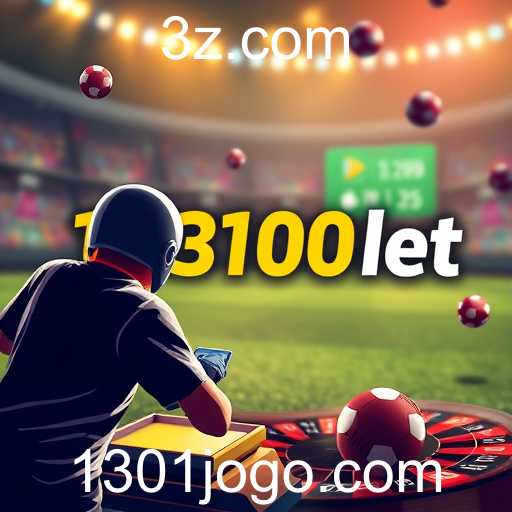 Notícias da Empresa