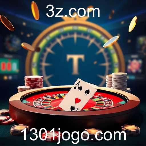 O Impacto dos Jogos Online na Economia Digital