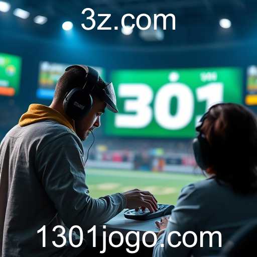 Notícias da Empresa