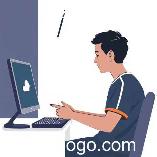 O Impacto dos Jogos Online na Economia Global