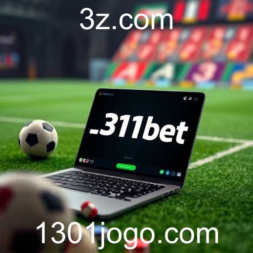 Impacto dos Jogos Online: Crescimento e Desafios na Indústria