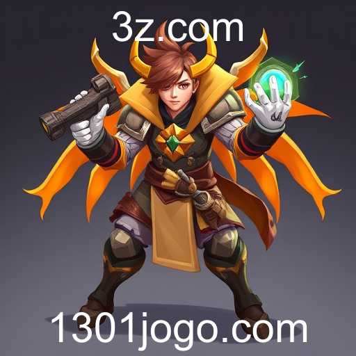 Inovação e Desafios no Mundo dos Jogos Online em 2025