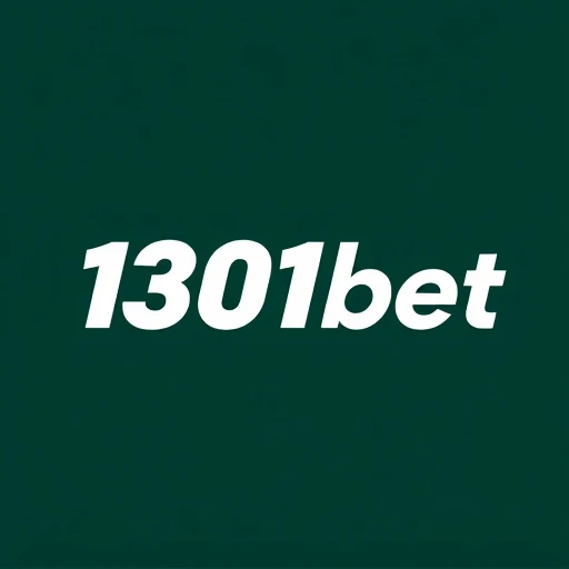1301bet