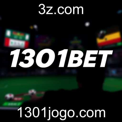 Novas Tendências no Mundo dos Jogos Online em Português