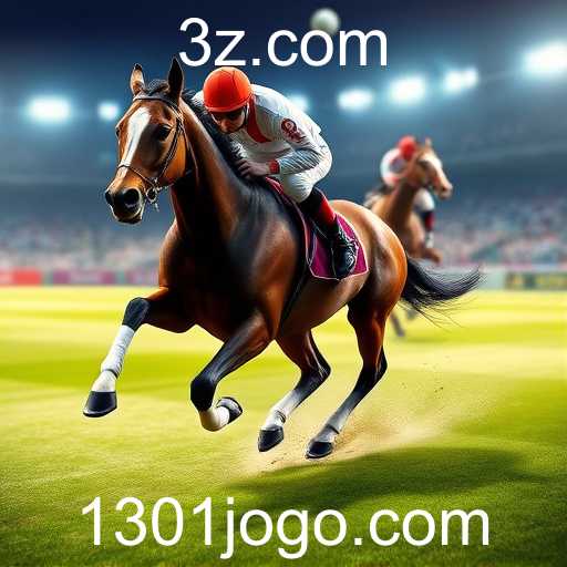 A Revolução do Jogo Online no Brasil