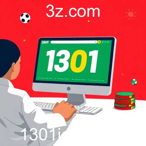 1301bet