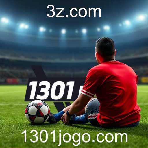 Notícias da Empresa