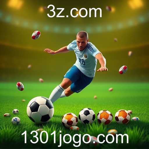 A Emergência dos Jogos Online em 2025