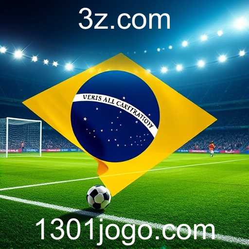 Expansão do Mercado de Apostas Online em 2025