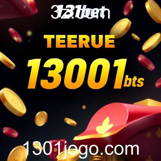 1301bet