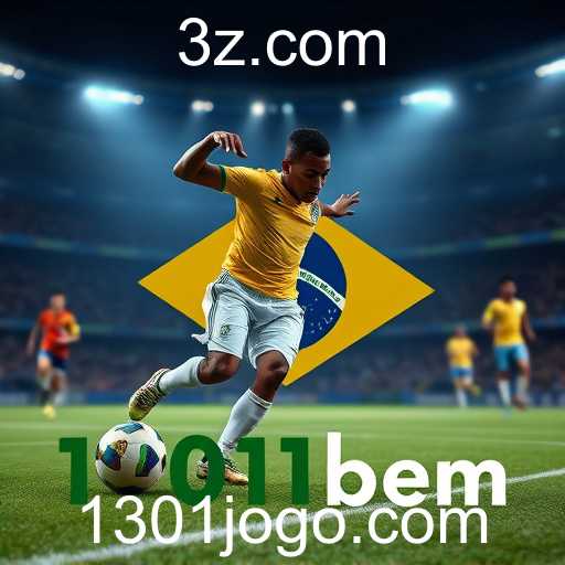 A Ascensão do Mercado de Apostas Online no Brasil