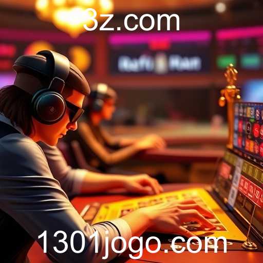 Notícias da Empresa